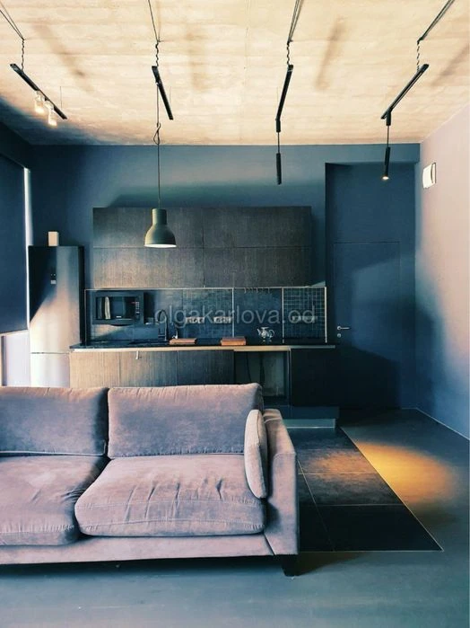 Commission 0%, New house 315m2 on Fontane, Fontane, there is a video