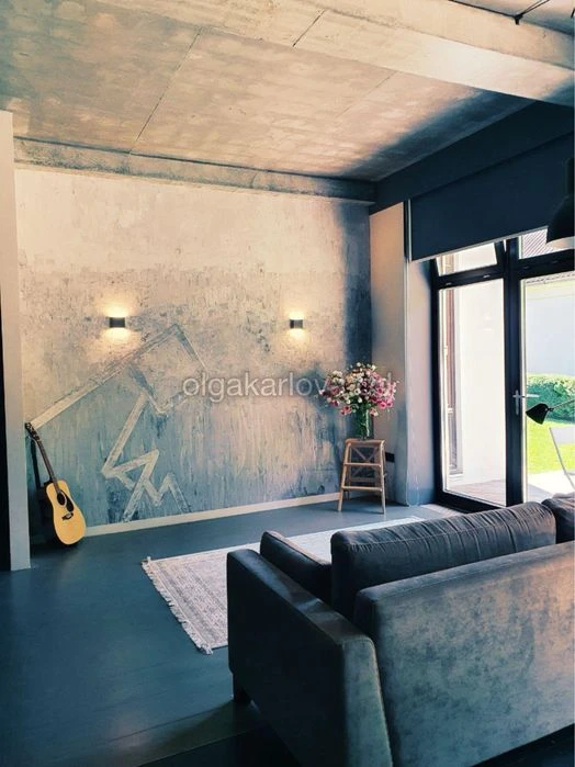 Commission 0%, New house 315m2 on Fontane, Fontane, there is a video