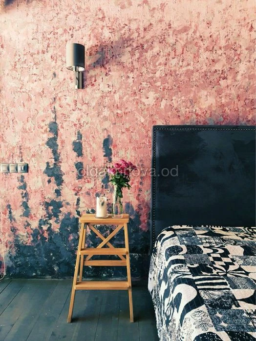 Commission 0%, New house 315m2 on Fontane, Fontane, there is a video