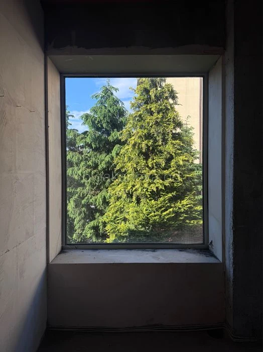 Commission 0%, New house 315m2 on Fontane, Fontane, there is a video