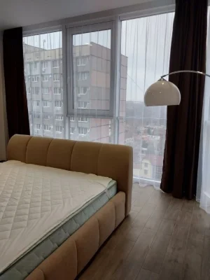 Сдам 3к. ЖК Рыбинский, Дафи, Подстанция
