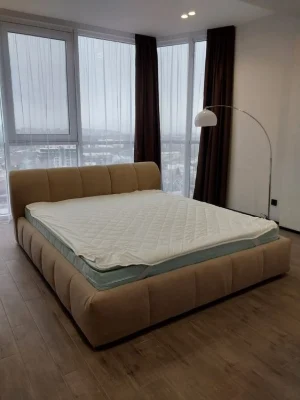 Сдам 3к. ЖК Рыбинский, Дафи, Подстанция