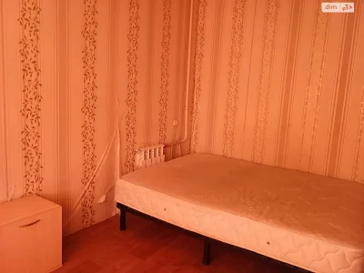 Довгострокова Оренда Квартира