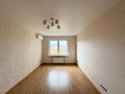 Sale of a 2-room apartment of 66 m², Mykhailo Maksymovych str.,