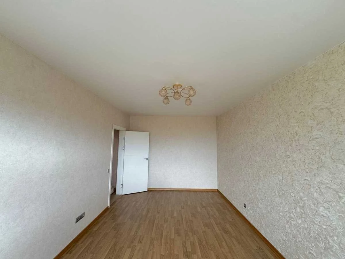 Sale of a 2-room apartment of 66 m², Mykhailo Maksymovych str.,