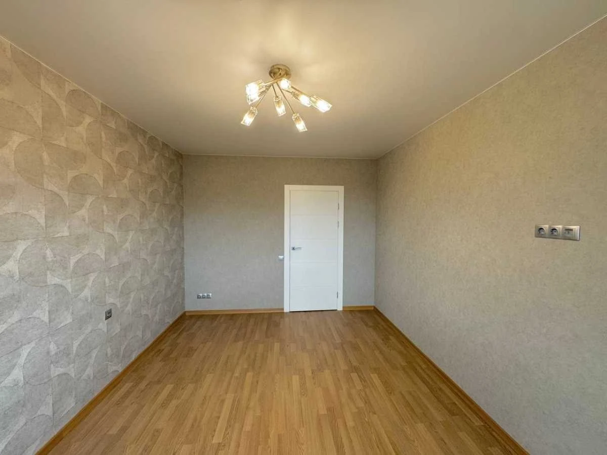 Sale of a 2-room apartment of 66 m², Mykhailo Maksymovych str.,