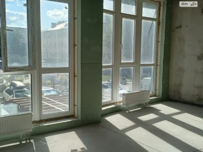 Продажа квартир Приморский.