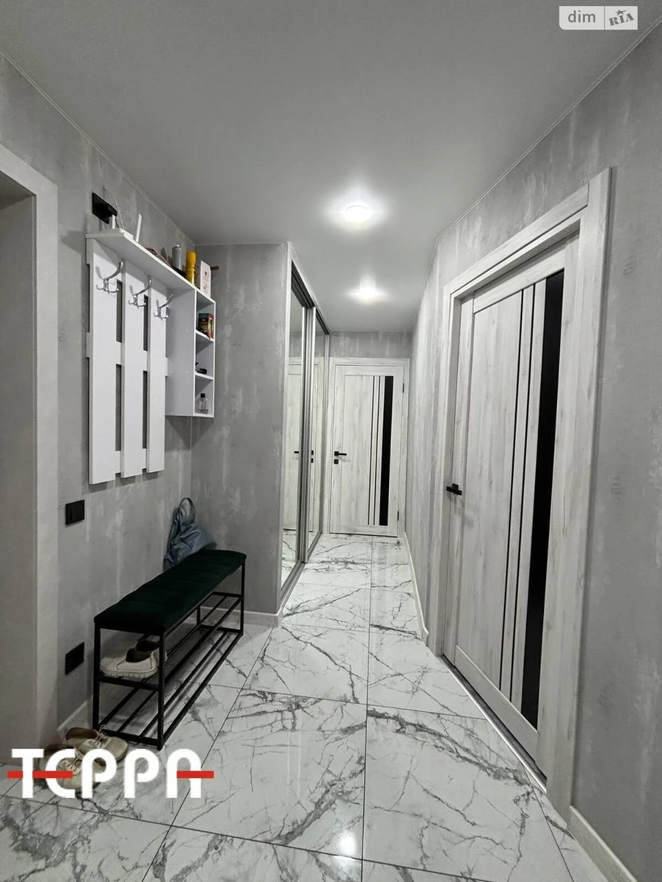 For sale Apartment Shevchenkivskyi