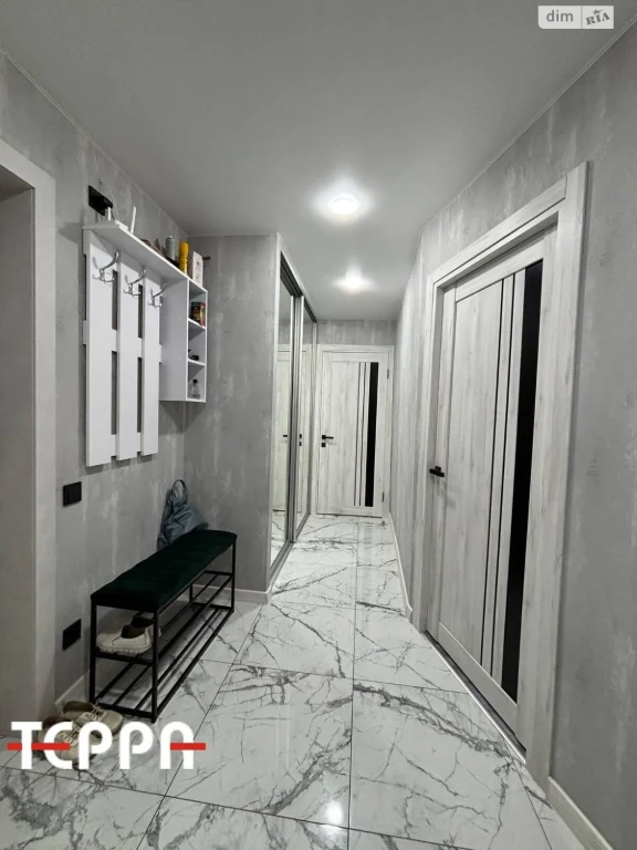 For sale Apartment Shevchenkivskyi