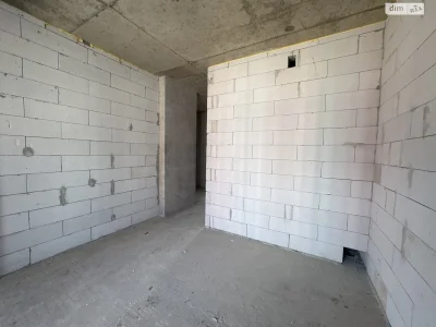 Продаж Квартира Майзлі