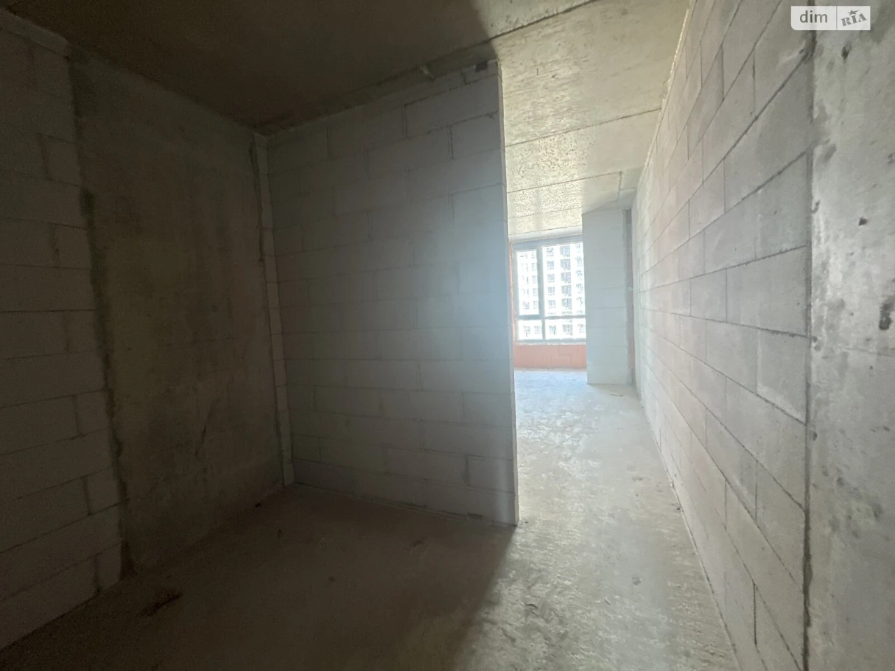 Продаж Квартира Майзлі