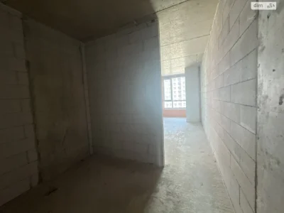 Продаж Квартира Майзлі