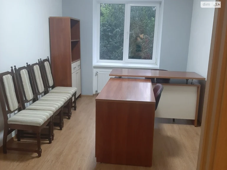 Довгострокова Оренда Квартира Пасічна