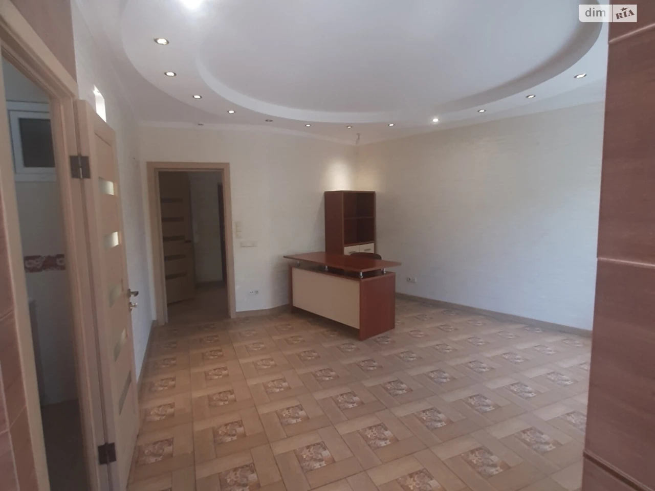 Довгострокова Оренда Квартира Пасічна