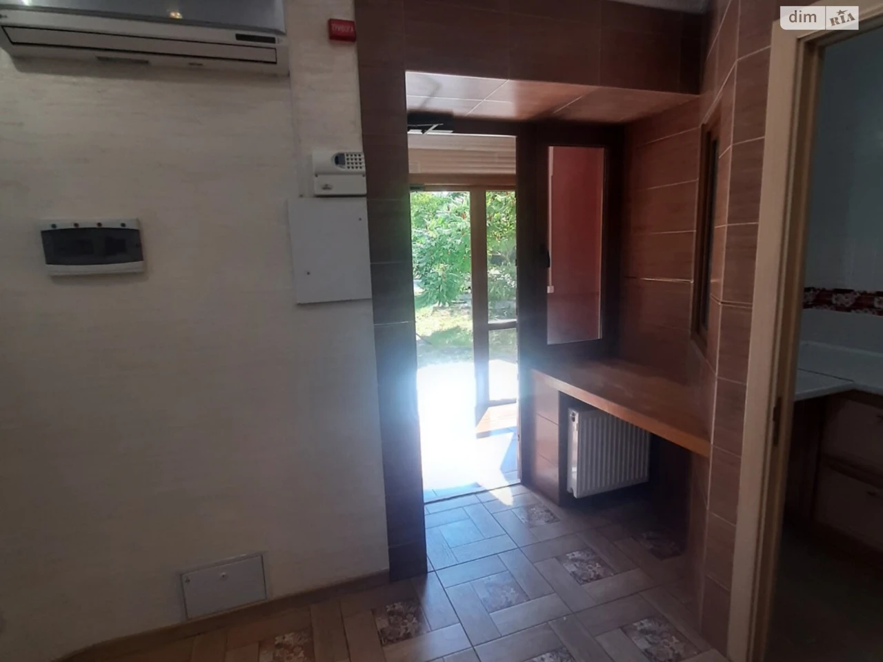 Довгострокова Оренда Квартира Пасічна