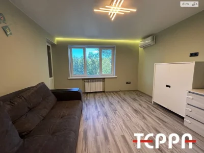 For sale Apartment Shevchenkivskyi