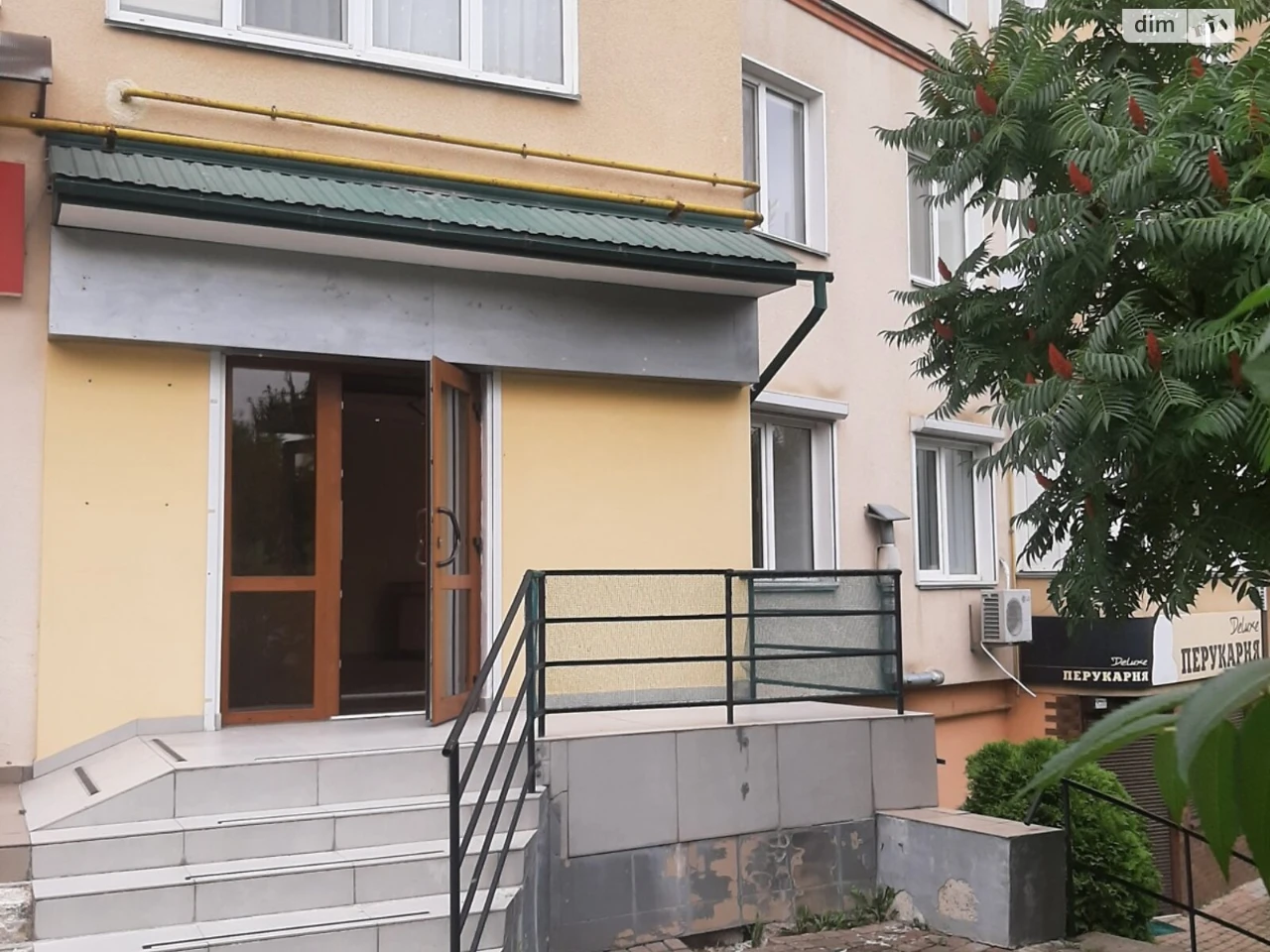 Довгострокова Оренда Квартира Пасічна
