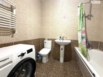 Продаж Квартира Авторинок