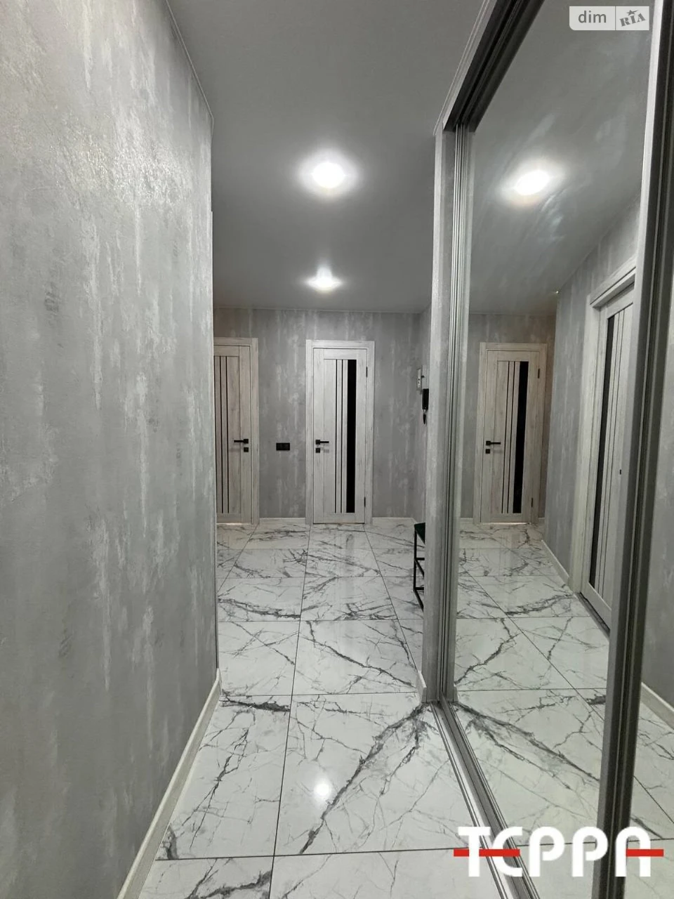 For sale Apartment Shevchenkivskyi