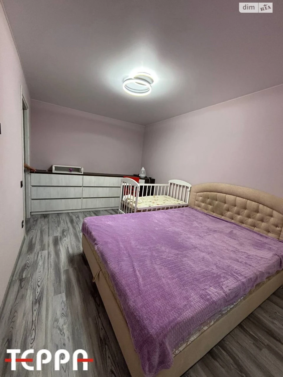 For sale Apartment Shevchenkivskyi