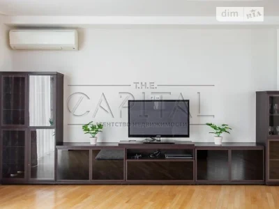 Sale of 3-room apartment 150 sq. m on Zvirynetska Street 59 • ID 346