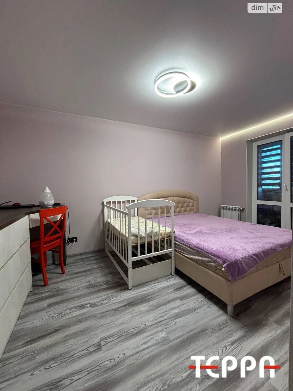 For sale Apartment Shevchenkivskyi