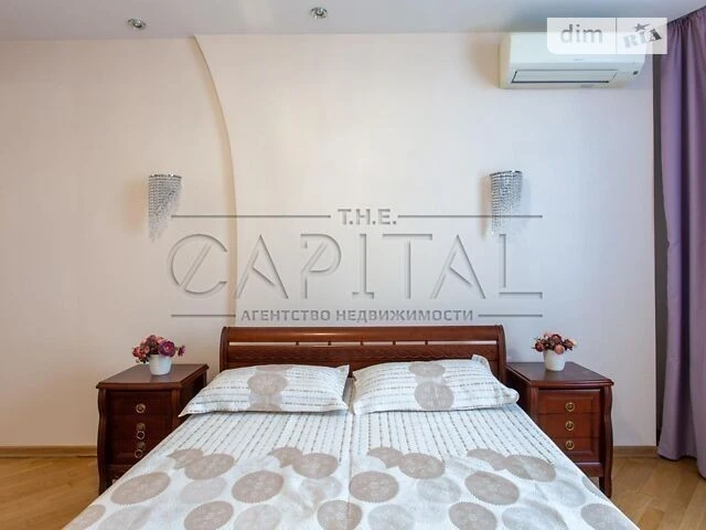Sale of 3-room apartment 150 sq. m on Zvirynetska Street 59 • ID 346