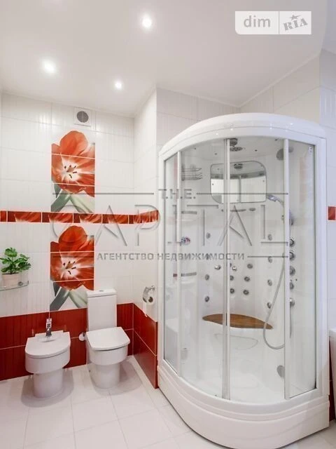 Sale of 3-room apartment 150 sq. m on Zvirynetska Street 59 • ID 346