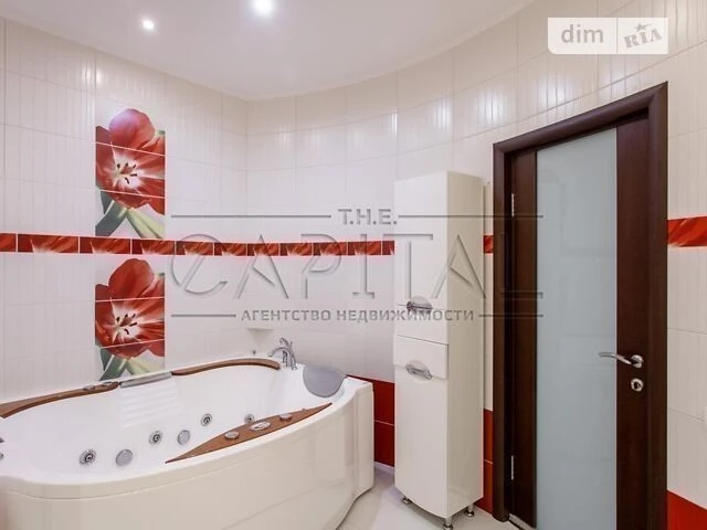Sale of 3-room apartment 150 sq. m on Zvirynetska Street 59 • ID 346