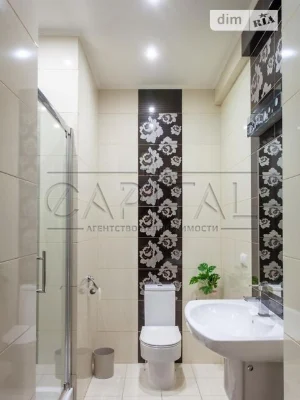 Sale of 3-room apartment 150 sq. m on Zvirynetska Street 59 • ID 346
