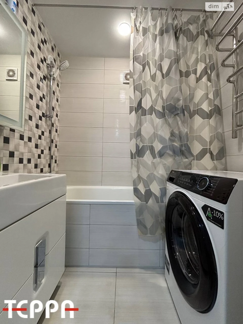 For sale Apartment Shevchenkivskyi