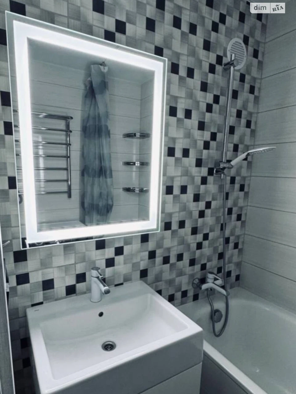 For sale Apartment Shevchenkivskyi