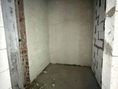 Квартира. Львів, Довга вул.