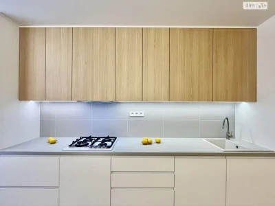 Продаж Квартира Рінь