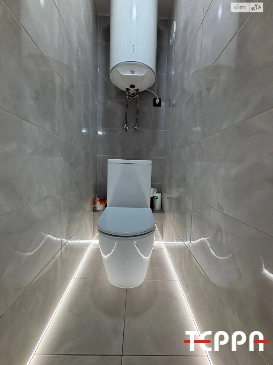 For sale Apartment Shevchenkivskyi