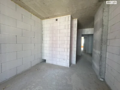 Продаж Квартира Майзлі