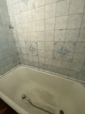 Продаж 1 кім. Квартири вул. Мілютенка 42