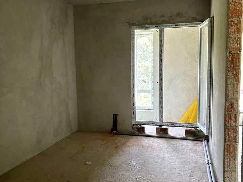 Квартира. Львів, Пилипа Орлика вул., (Будинок В)