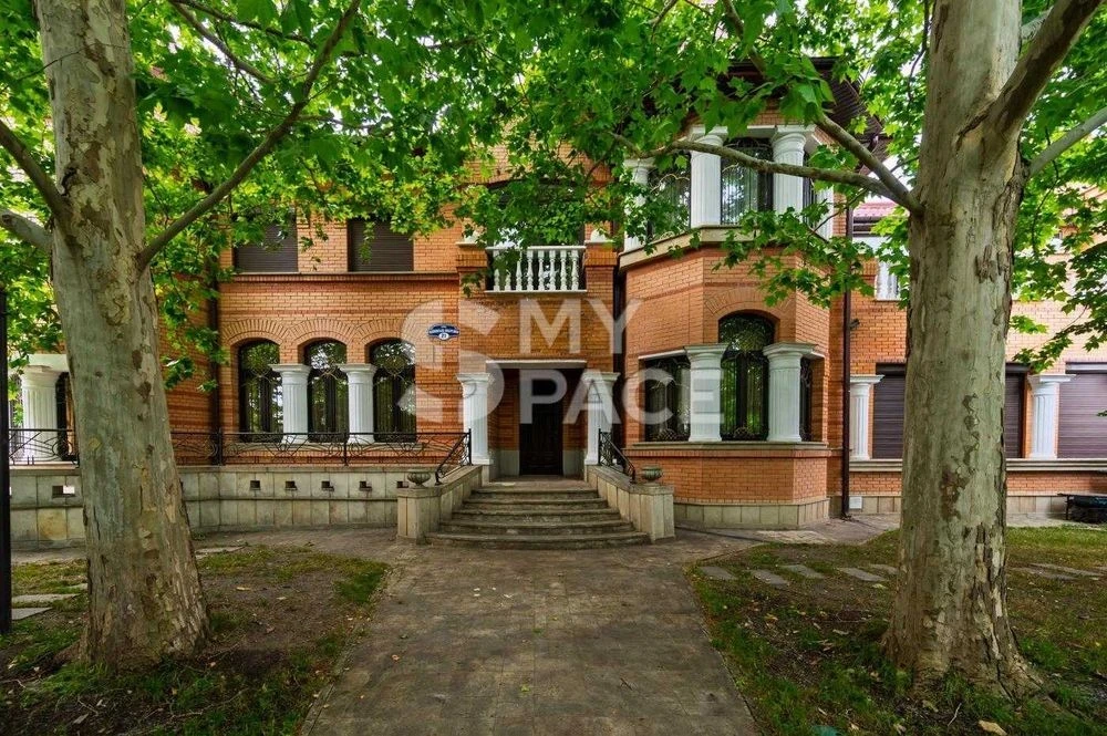 Рідкісна пропозиція! Резеденція на Оболонській наб., біля Дн