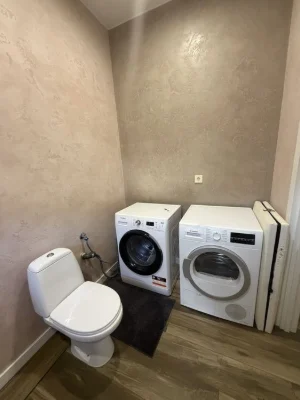 продаж будинку осокорки, дом осокор, продажа дома, дуплекс,