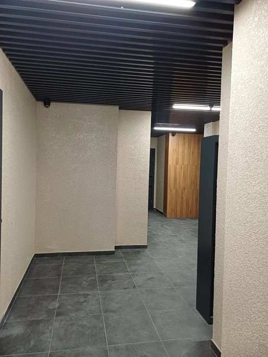 Здана в експл.Продаж 2 кімн новобуд  вул ПідГолоко/ Чорновол