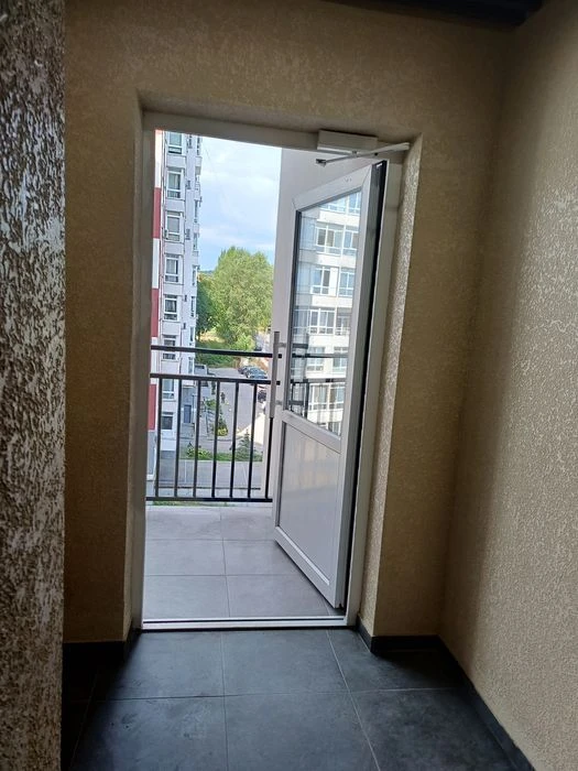 Здана в експл.Продаж 2 кімн новобуд  вул ПідГолоко/ Чорновол