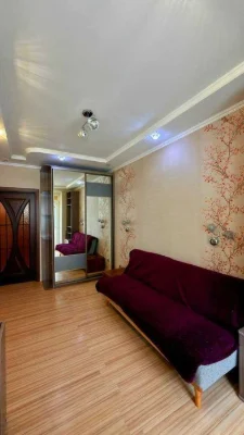 Продаж 2-кім. квартири біля парку вул. Героїв Крут (Новий Ль