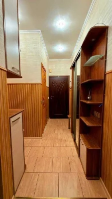 Продаж 2-кім. квартири біля парку вул. Героїв Крут (Новий Ль
