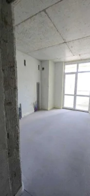 Продаж 1 кімнатної квартири в новобудові