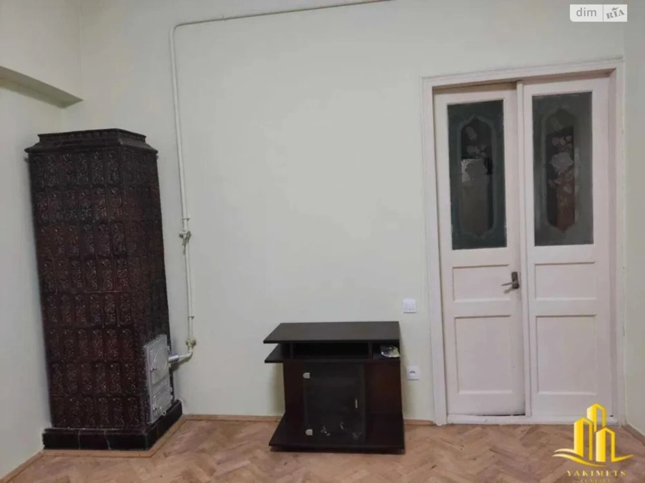 Продаж Квартира Снопків