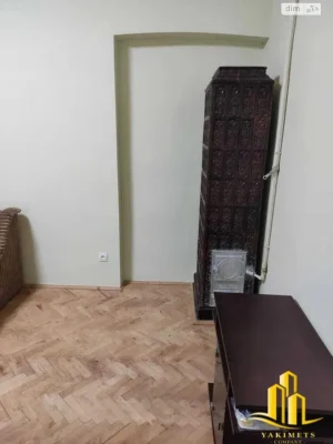 Продаж Квартира Снопків