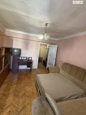 Продаж Квартира Шевченківський