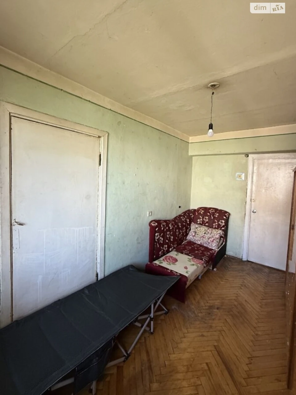 Продаж Квартира Шевченківський