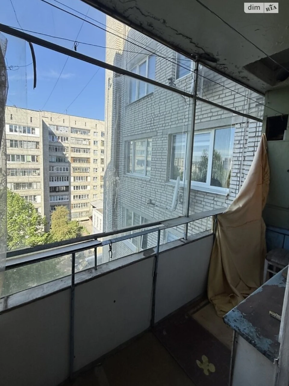 Продаж Квартира Шевченківський